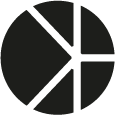 Dh Ident
